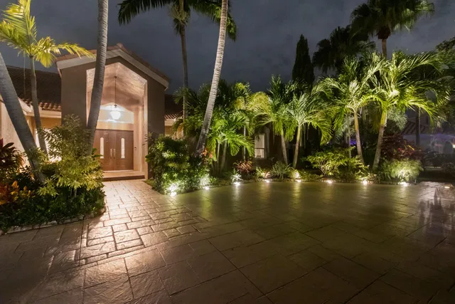 New Floresta Boca Raton Residence photo 4