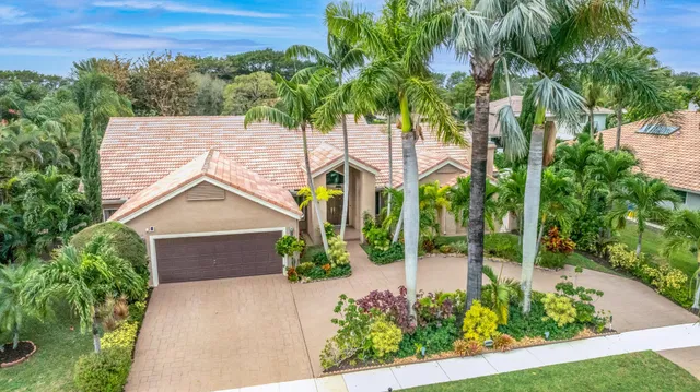 New Floresta Boca Raton Residence photo 5