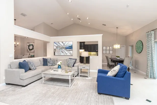 New Floresta Boca Raton Residence photo 6
