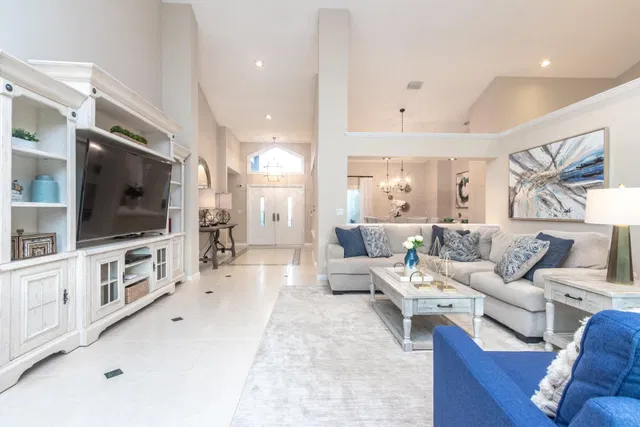 New Floresta Boca Raton Residence photo 7