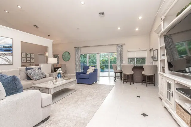 New Floresta Boca Raton Residence photo 8