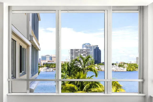 Palm Beach Towers, Palm Beach Unit 510/511 B photo 13