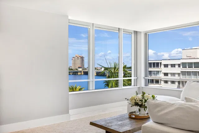 Palm Beach Towers, Palm Beach Unit 510/511 B photo 17
