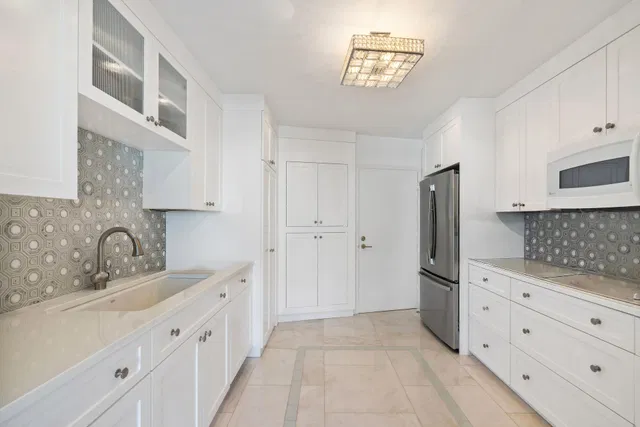 Palm Beach Towers, Palm Beach Unit 510/511 B photo 19