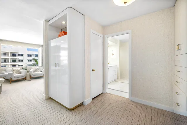 Palm Beach Towers, Palm Beach Unit 510/511 B photo 22