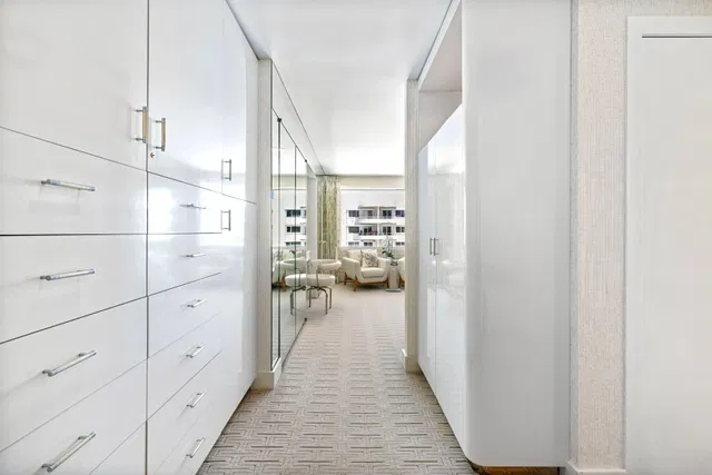 Palm Beach Towers, Palm Beach Unit 510/511 B photo 23