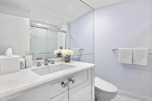 Palm Beach Towers, Palm Beach Unit 510/511 B photo 26