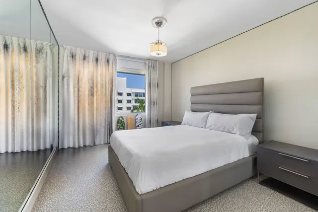 Palm Beach Towers, Palm Beach Unit 510/511 B photo 27