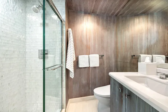 Palm Beach Towers, Palm Beach Unit 510/511 B photo 30