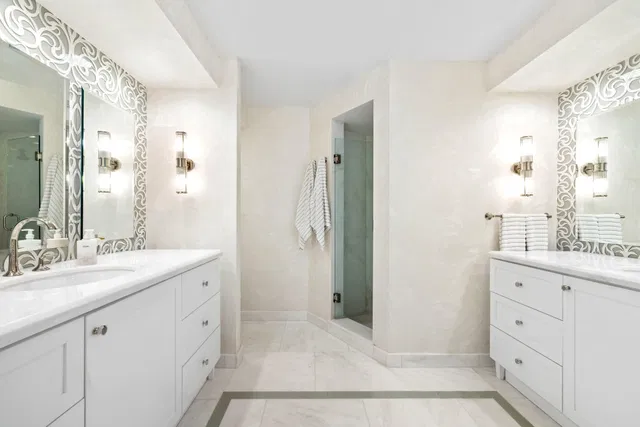 Palm Beach Towers, Palm Beach Unit 510/511 B photo 32