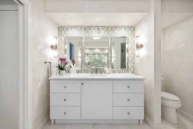 Palm Beach Towers, Palm Beach Unit 510/511 B photo 33