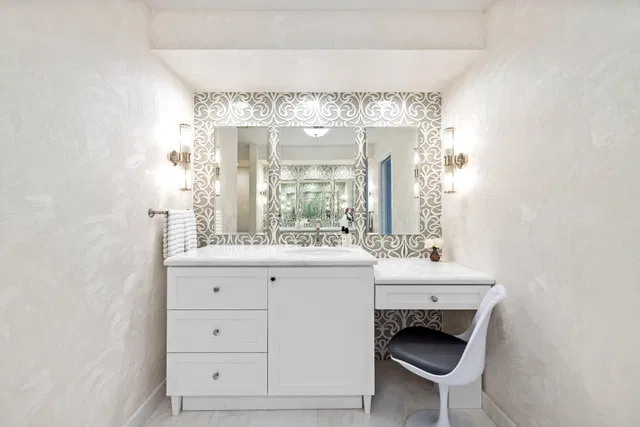 Palm Beach Towers, Palm Beach Unit 510/511 B photo 34