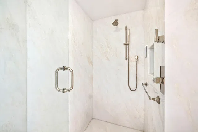Palm Beach Towers, Palm Beach Unit 510/511 B photo 35
