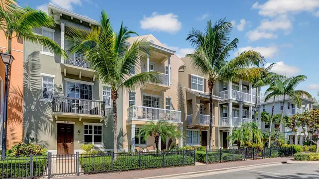 CODA Delray Beach Residence photo 2