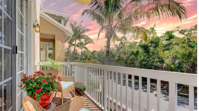 CODA Delray Beach Residence photo 3