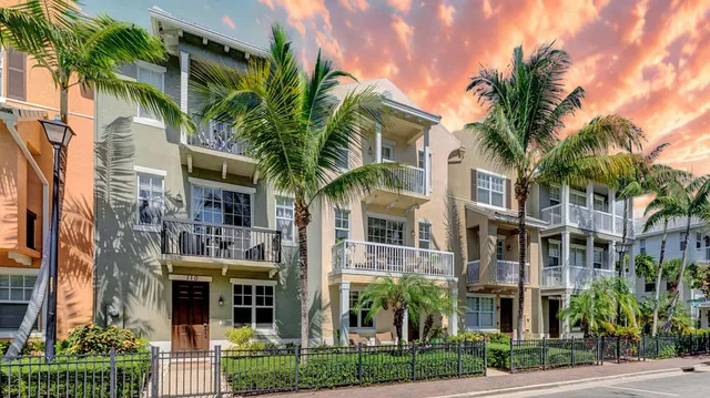 CODA Delray Beach Residence photo 4