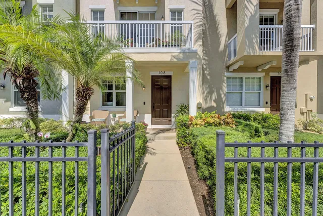 CODA Delray Beach Residence photo 5