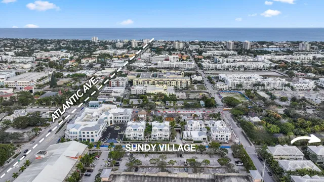 CODA Delray Beach Residence photo 6