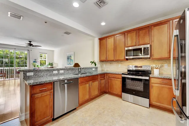 CODA Delray Beach Residence photo 7