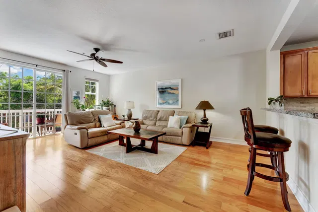 CODA Delray Beach Residence photo 8