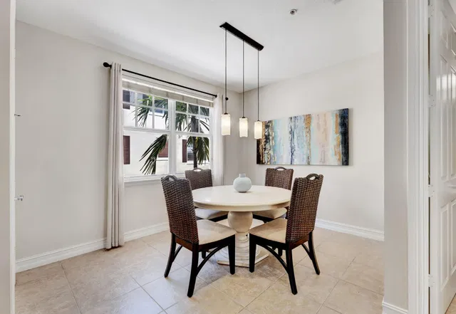 CODA Delray Beach Residence photo 9