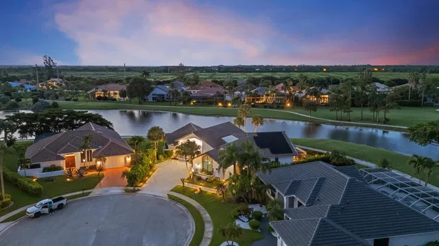 Stonebridge Country Club Residence photo 2