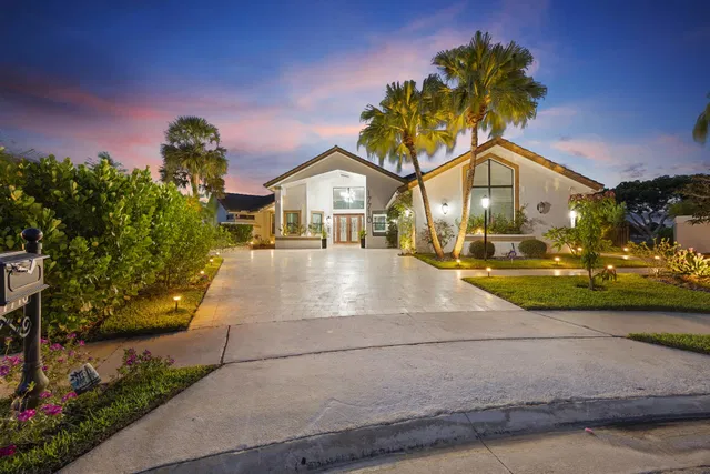 Stonebridge Country Club Residence photo 4