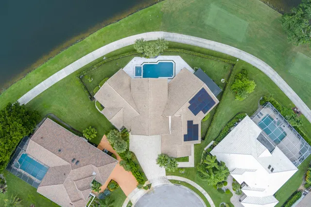 Stonebridge Country Club Residence photo 6