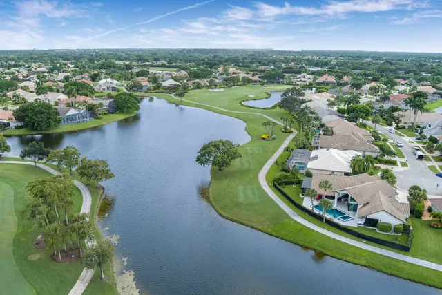 Stonebridge Country Club Residence photo 8