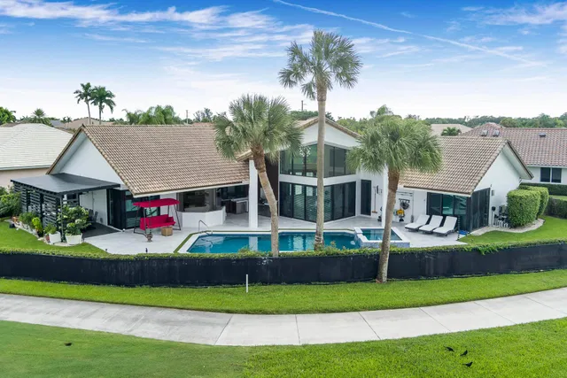 Stonebridge Country Club Residence photo 10