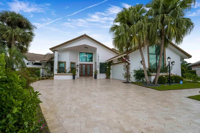 Stonebridge Country Club Residence photo 12