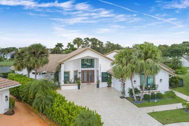 Stonebridge Country Club Residence photo 14