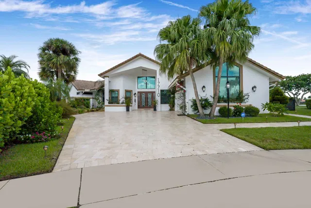 Stonebridge Country Club Residence photo 15