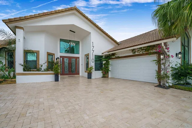 Stonebridge Country Club Residence photo 16
