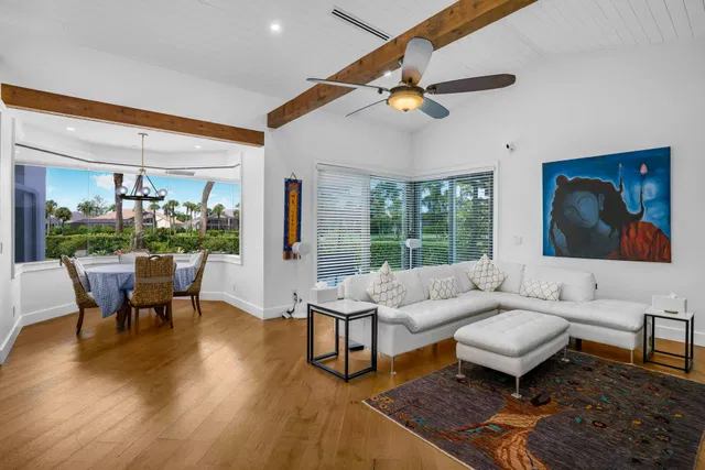 Stonebridge Country Club Residence photo 21