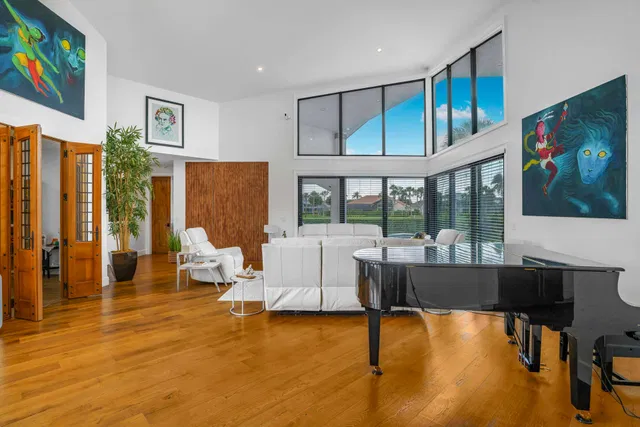 Stonebridge Country Club Residence photo 24