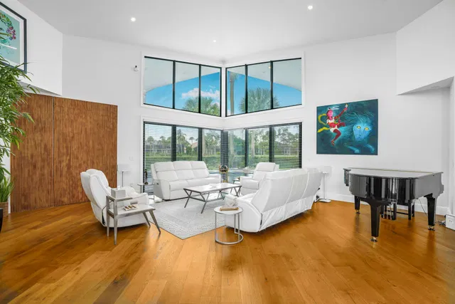 Stonebridge Country Club Residence photo 25