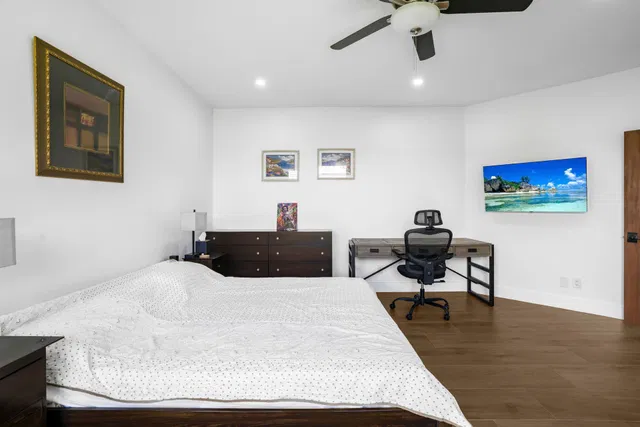 Stonebridge Country Club Residence photo 31