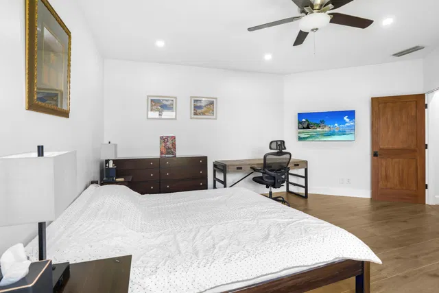 Stonebridge Country Club Residence photo 32