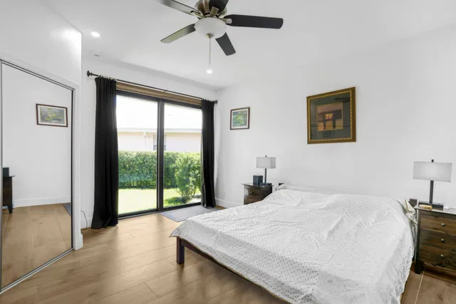 Stonebridge Country Club Residence photo 33