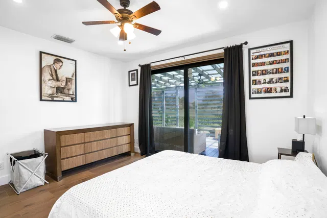 Stonebridge Country Club Residence photo 34