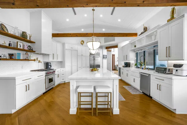 Stonebridge Country Club Residence photo 38