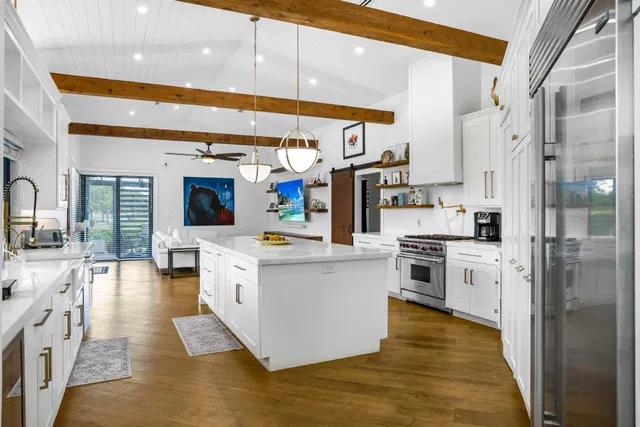 Stonebridge Country Club Residence photo 40