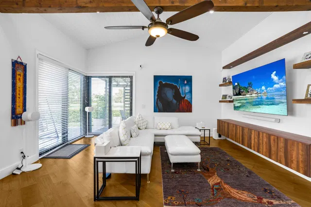 Stonebridge Country Club Residence photo 43
