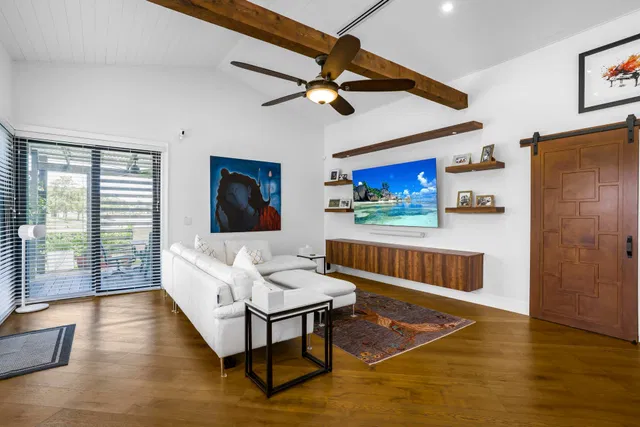 Stonebridge Country Club Residence photo 44