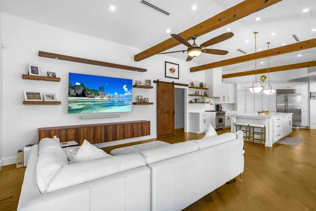 Stonebridge Country Club Residence photo 45