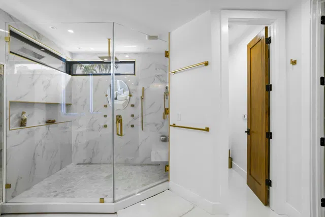 Stonebridge Country Club Residence photo 50