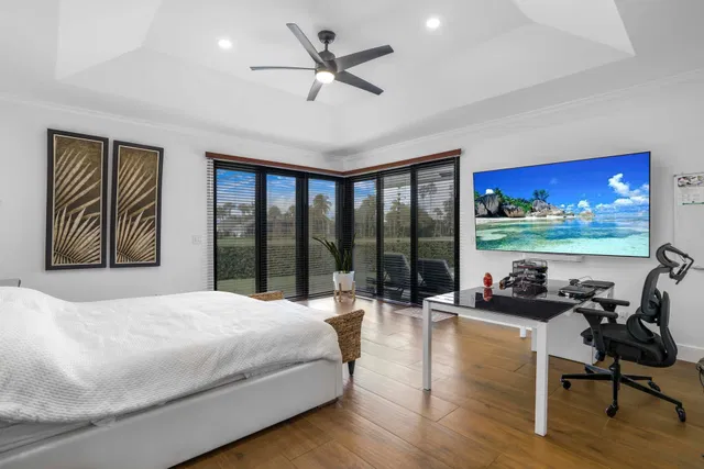 Stonebridge Country Club Residence photo 53