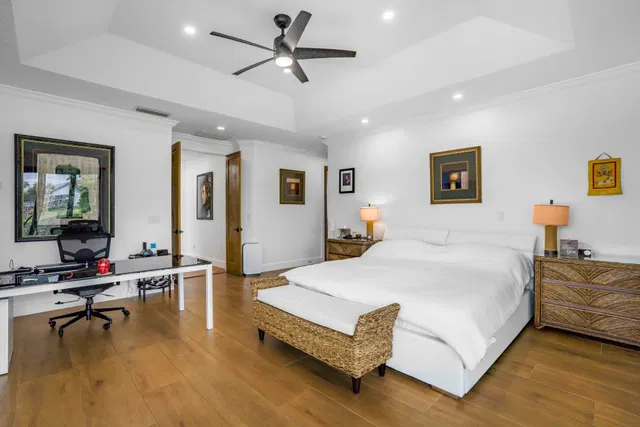 Stonebridge Country Club Residence photo 54