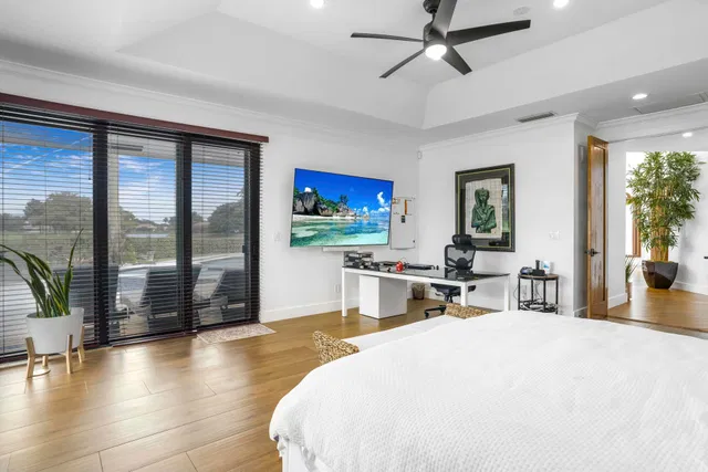 Stonebridge Country Club Residence photo 55